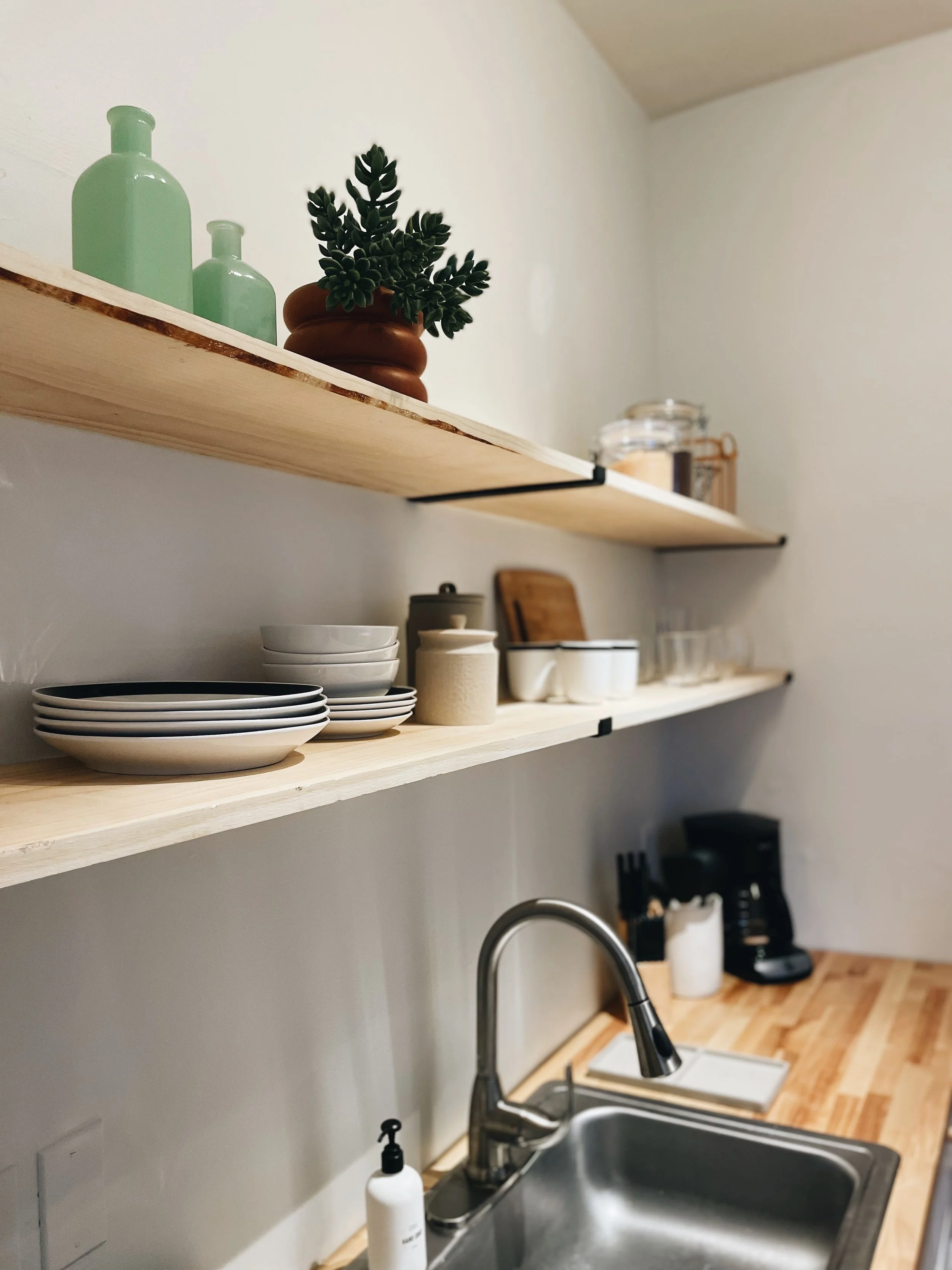 FullSizeRender (2).jpeg