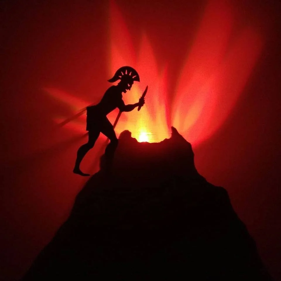 Heracles+&+volcano.jpg