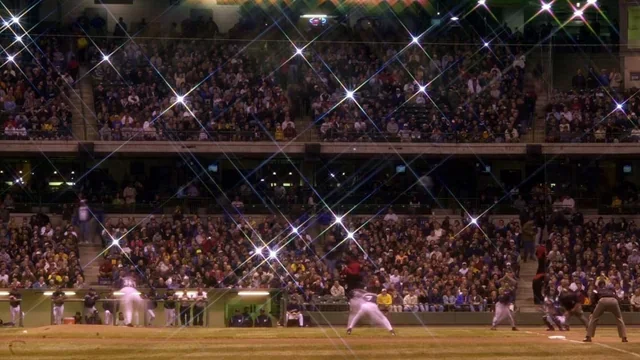 Insight: The Future of Live Sports: How to Bring Back Flashbulb Magic in a Smartphone-First World
