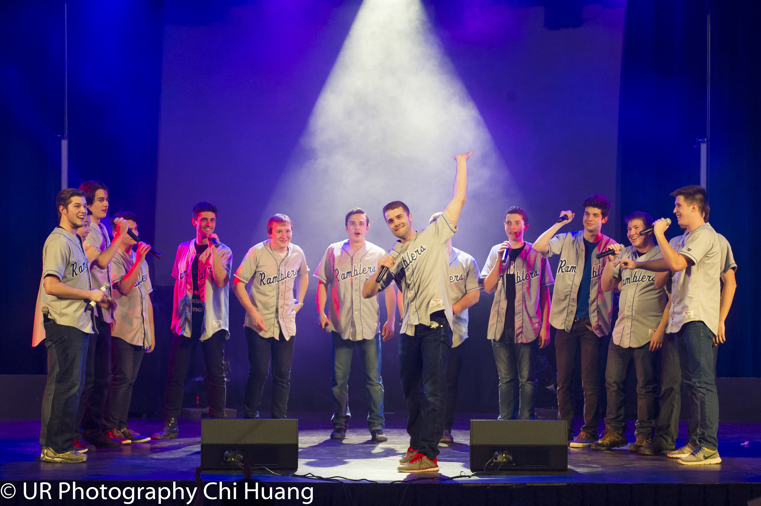The Midnight Ramblers Spring Show-9997.jpg