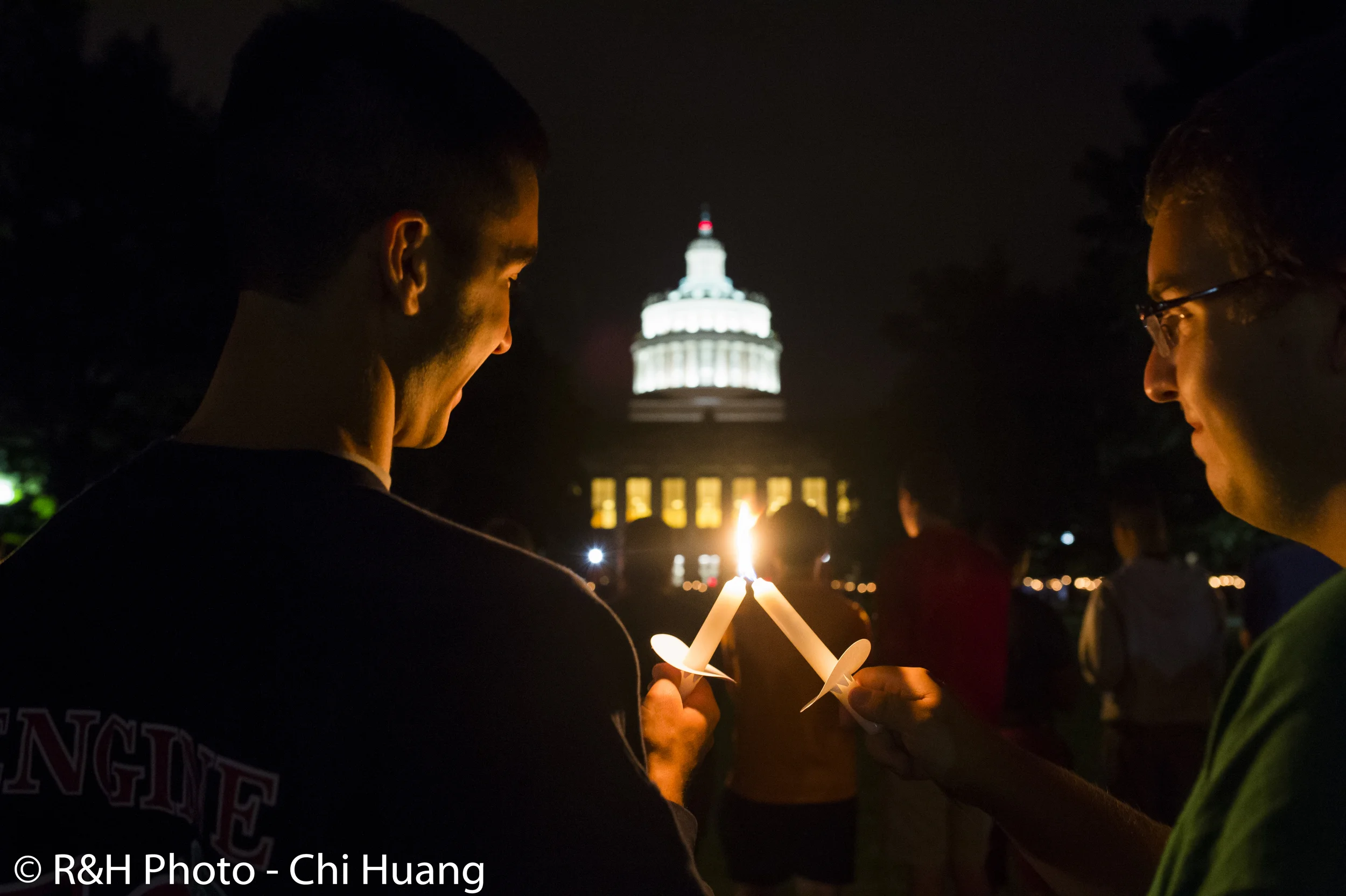Candle Night Ice Cream Social-3114.JPG