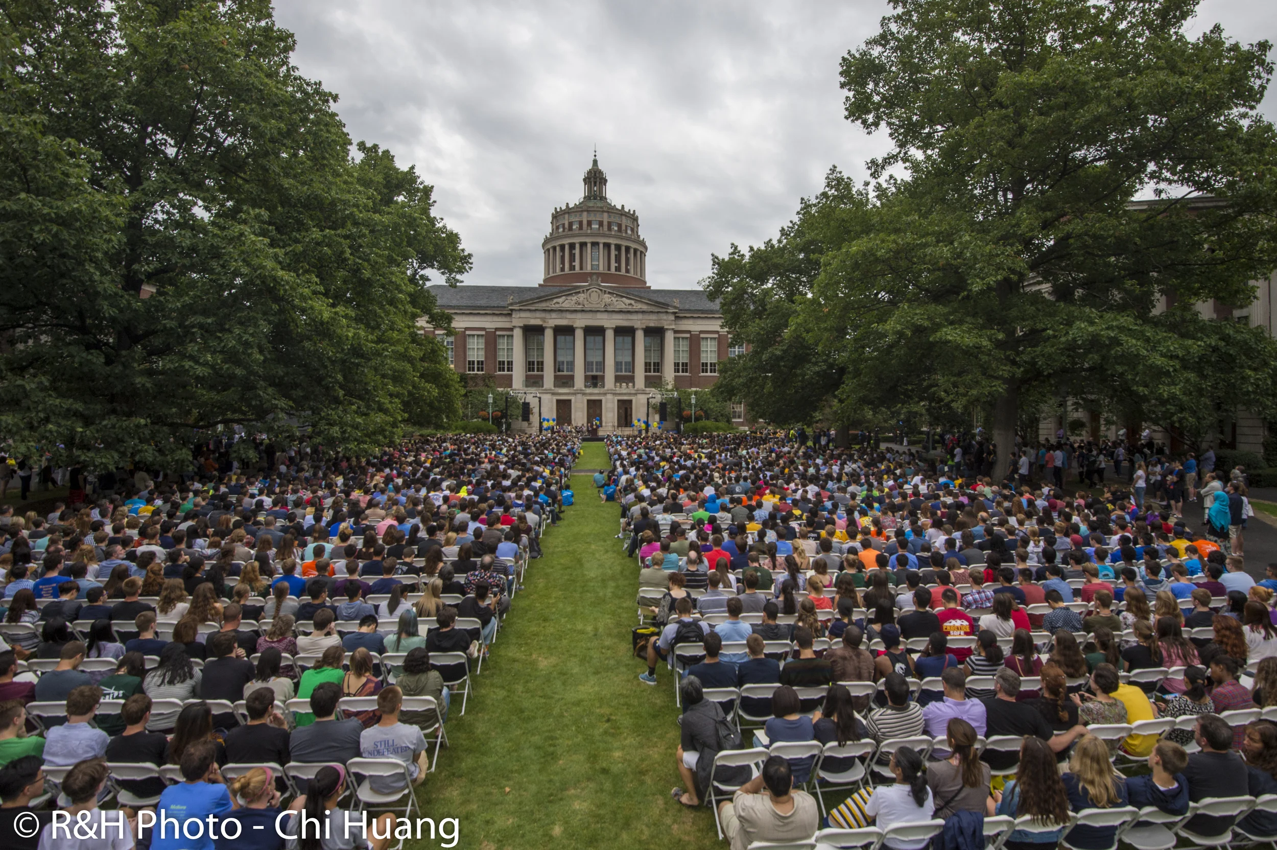 Convocation and Signing of the Class Roll-2990.JPG