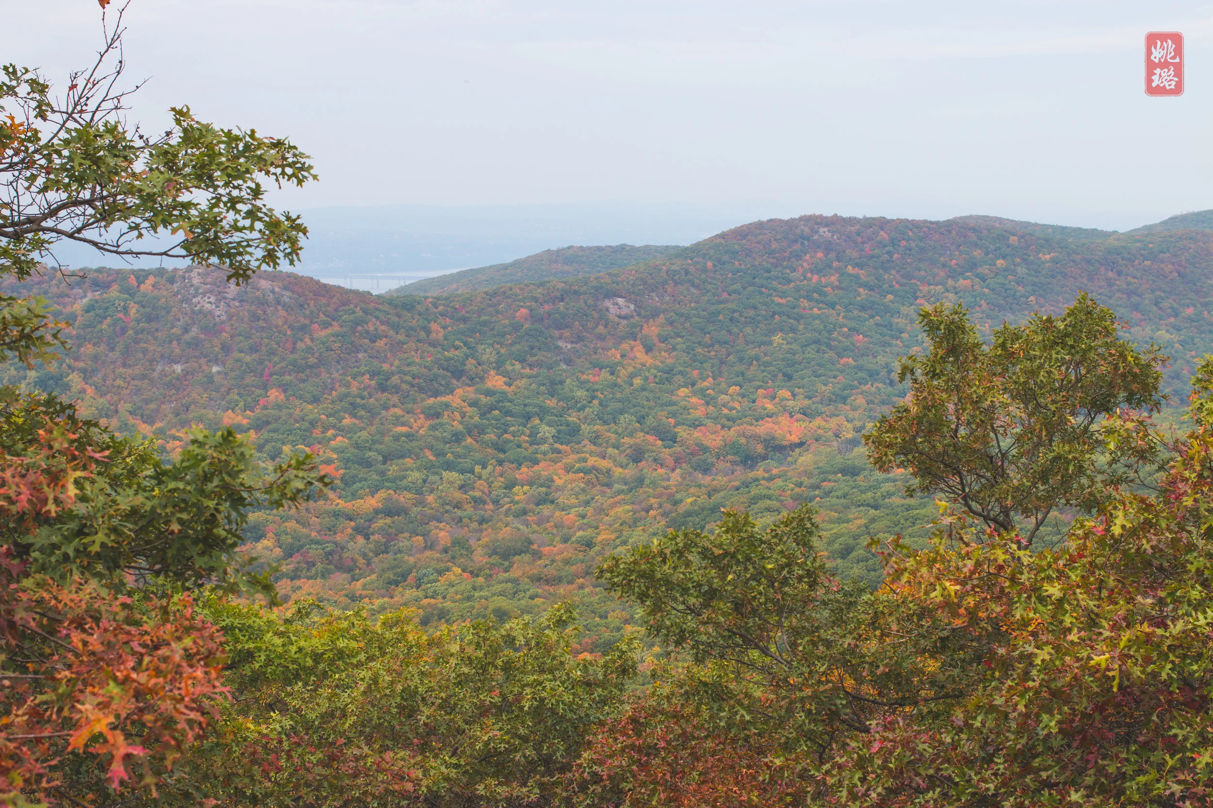 IMG_7975 View from Bull Hill.jpg