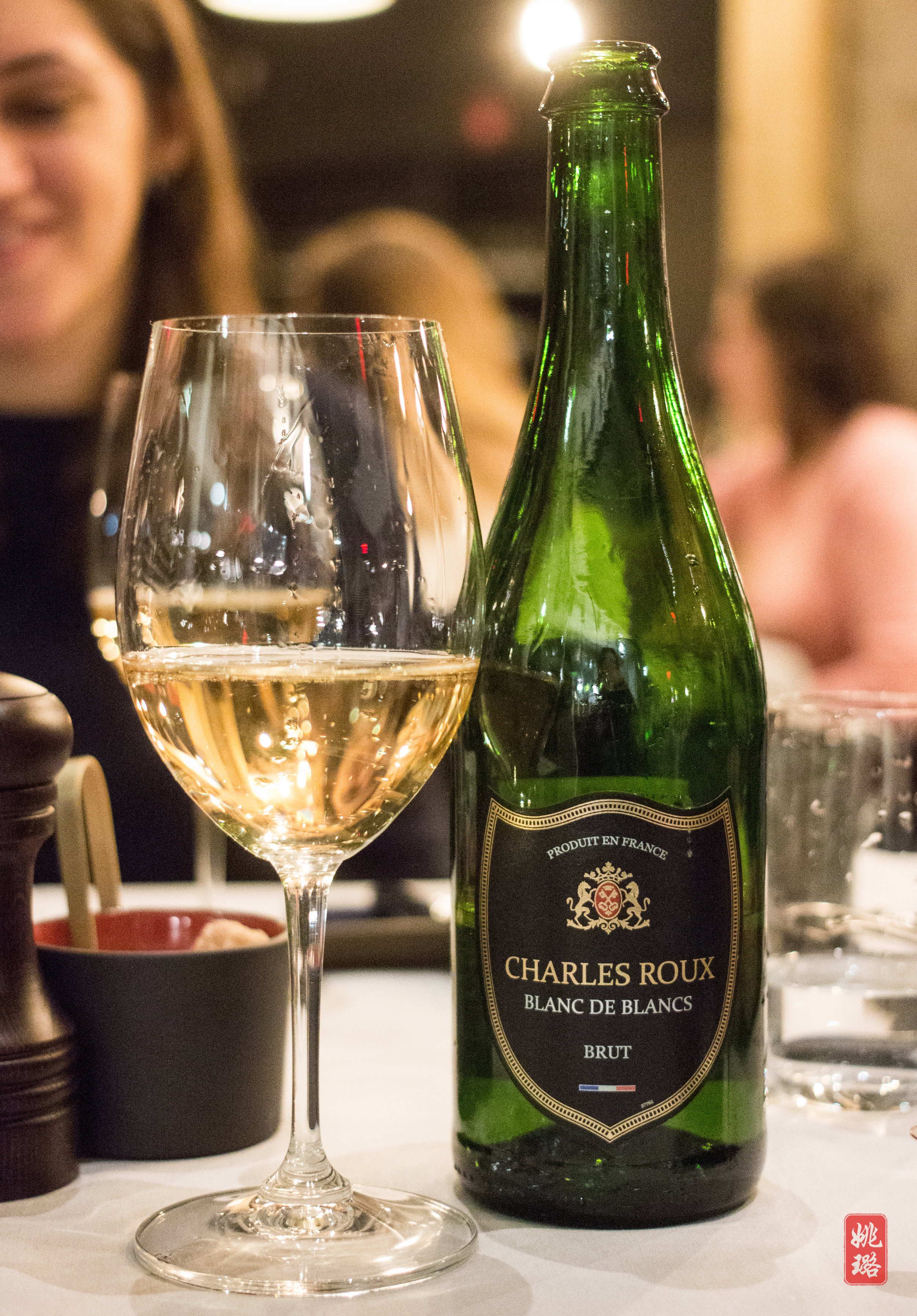 IMG_1856 Black Barn - sparkling wine.jpg