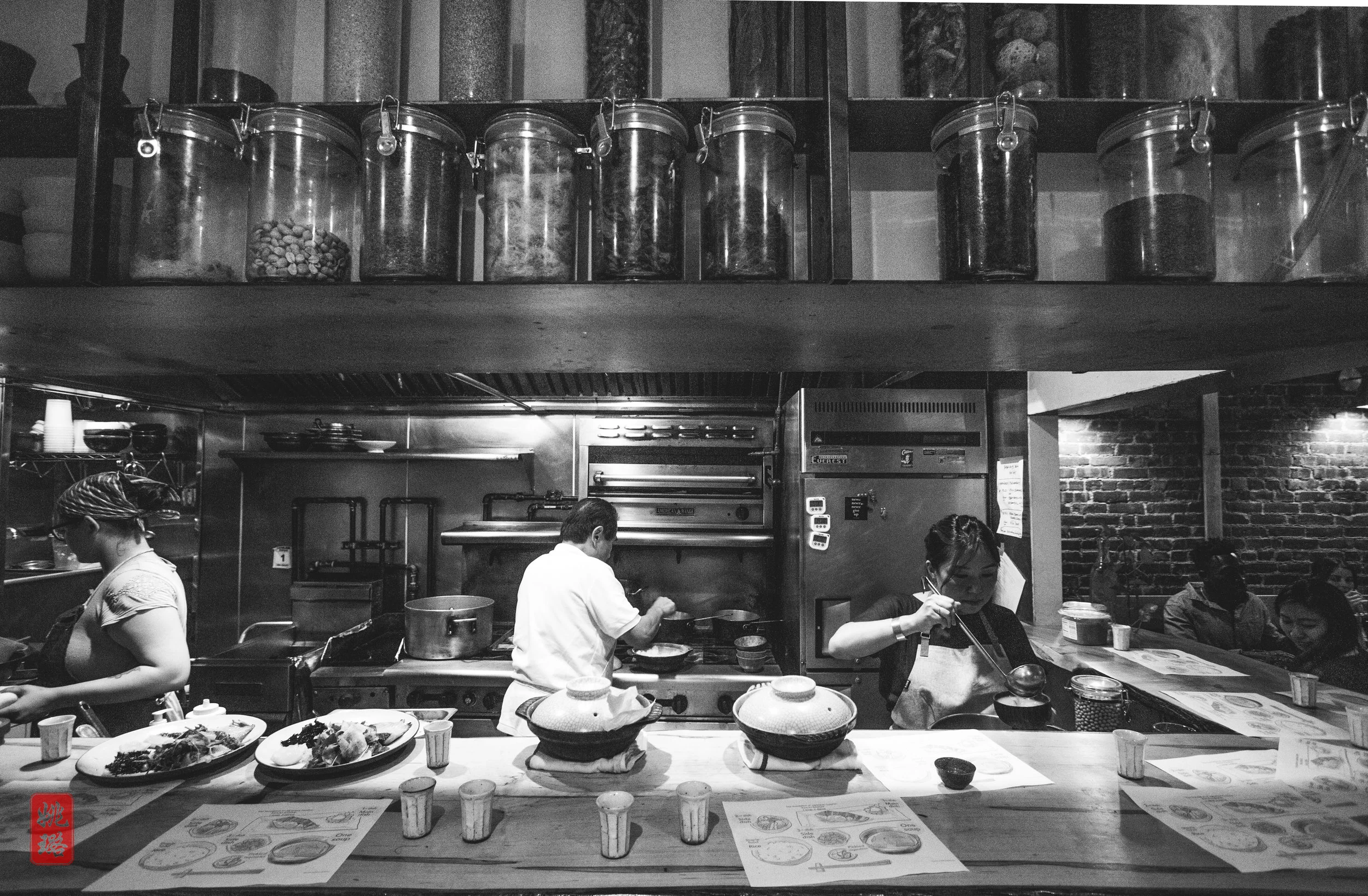 IMG_4503 Bessou - cooking.jpg