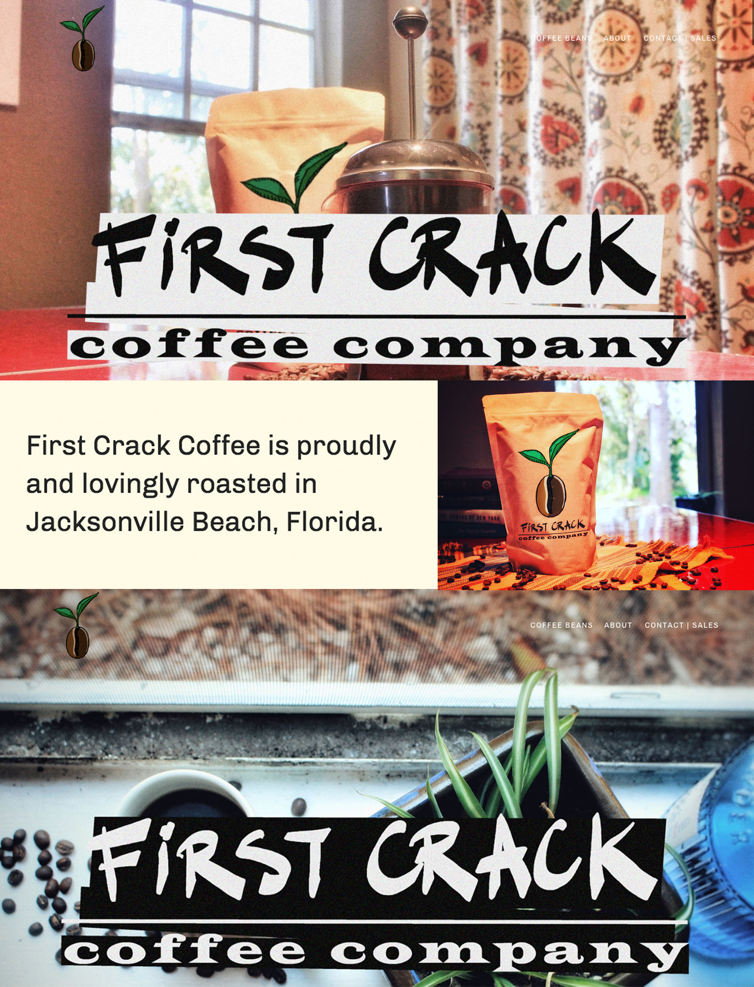 First_Crack_Summary.jpg