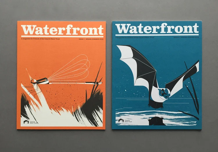 Waterfront+covers_2500px.jpg