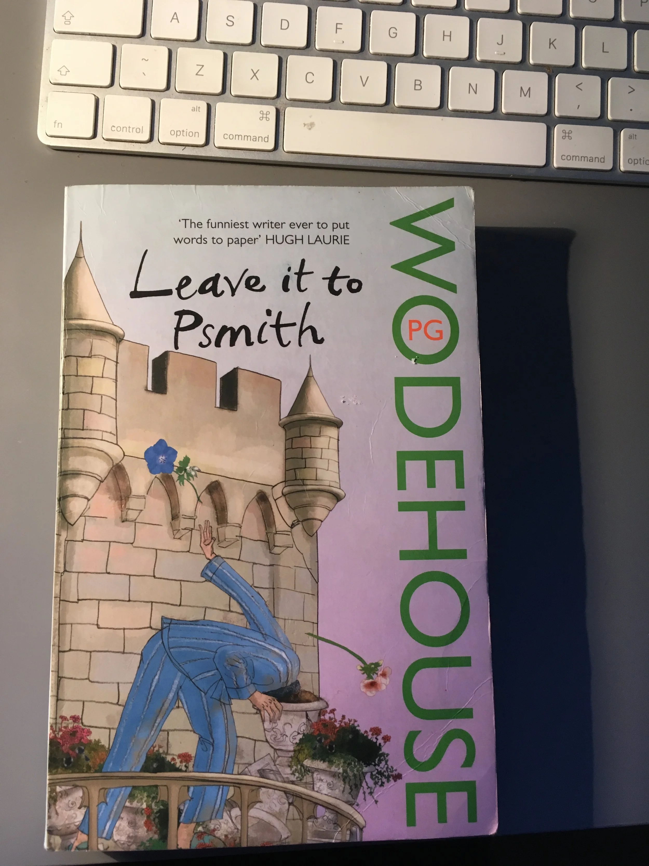 leaveittopsmith.jpeg