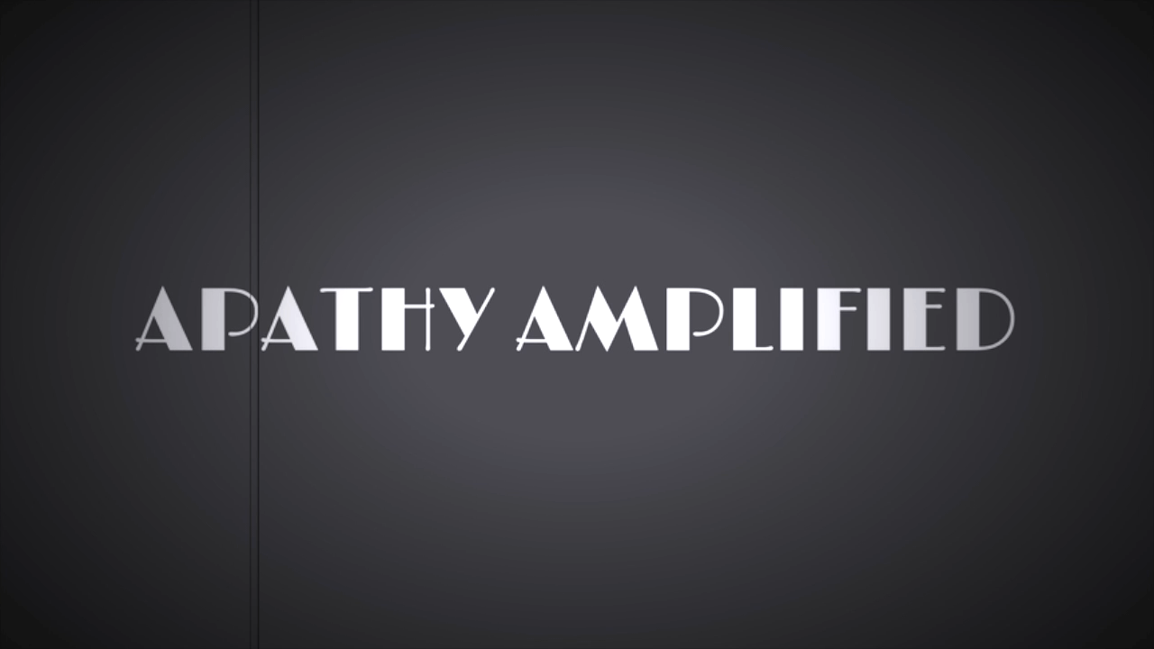 Apathy.gif