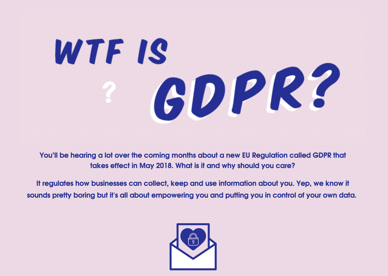 Screen Shot 2018-05-18 at 16.23.28.png