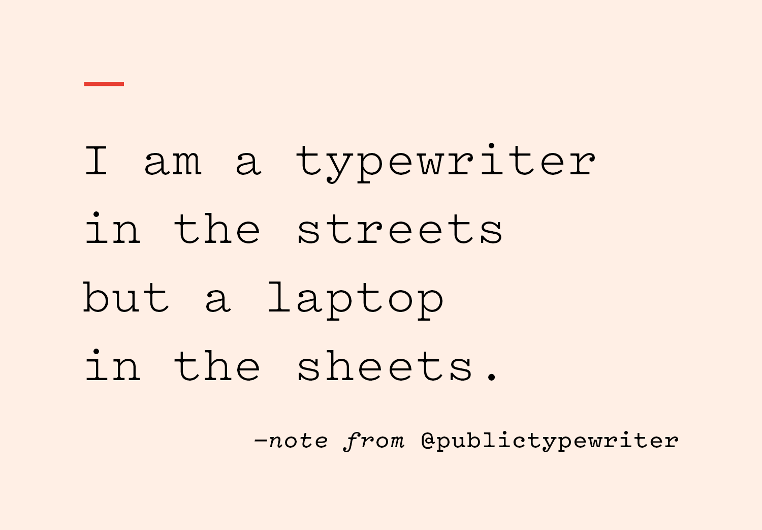 note_sheets.png