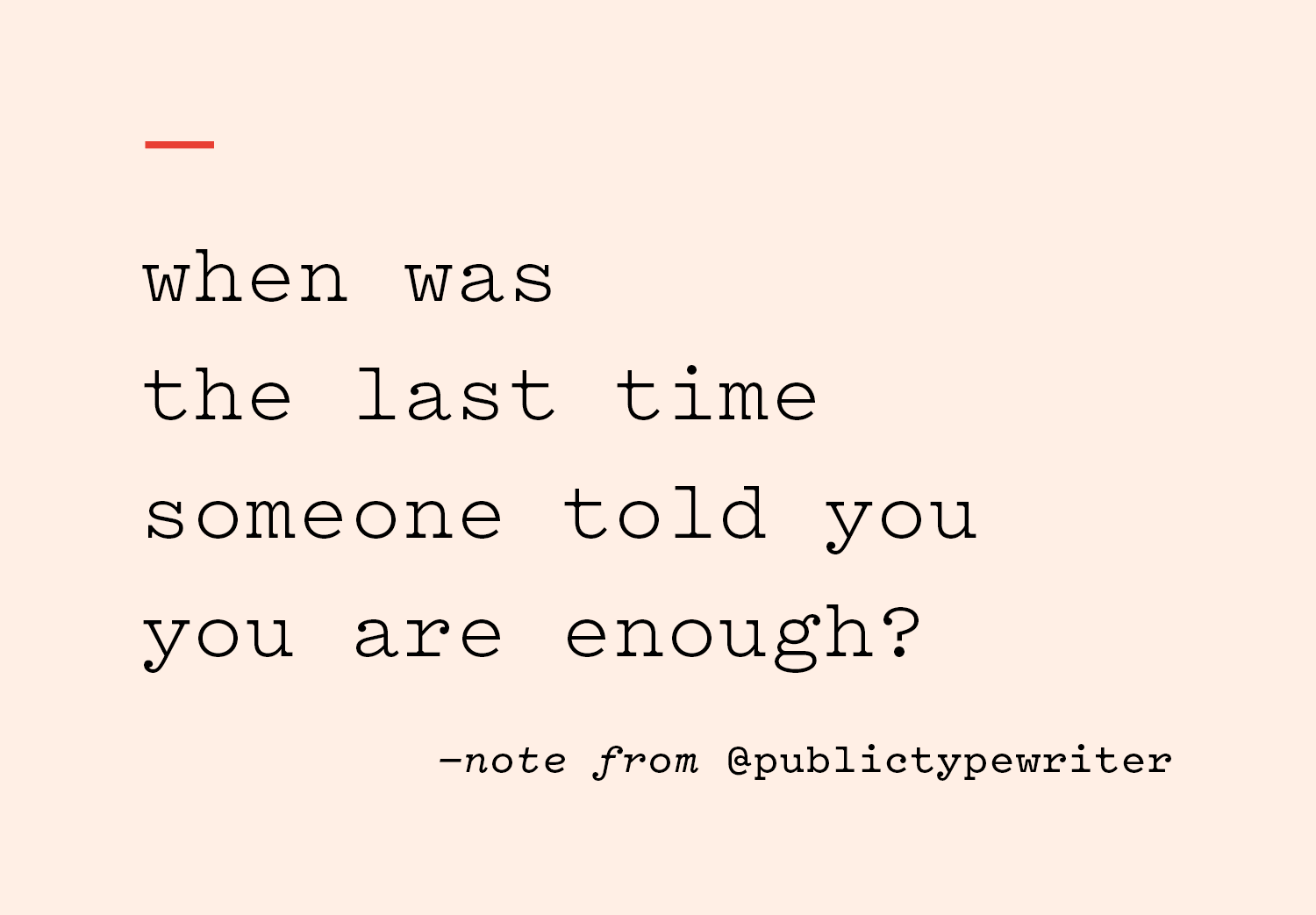 note_youareenough.png