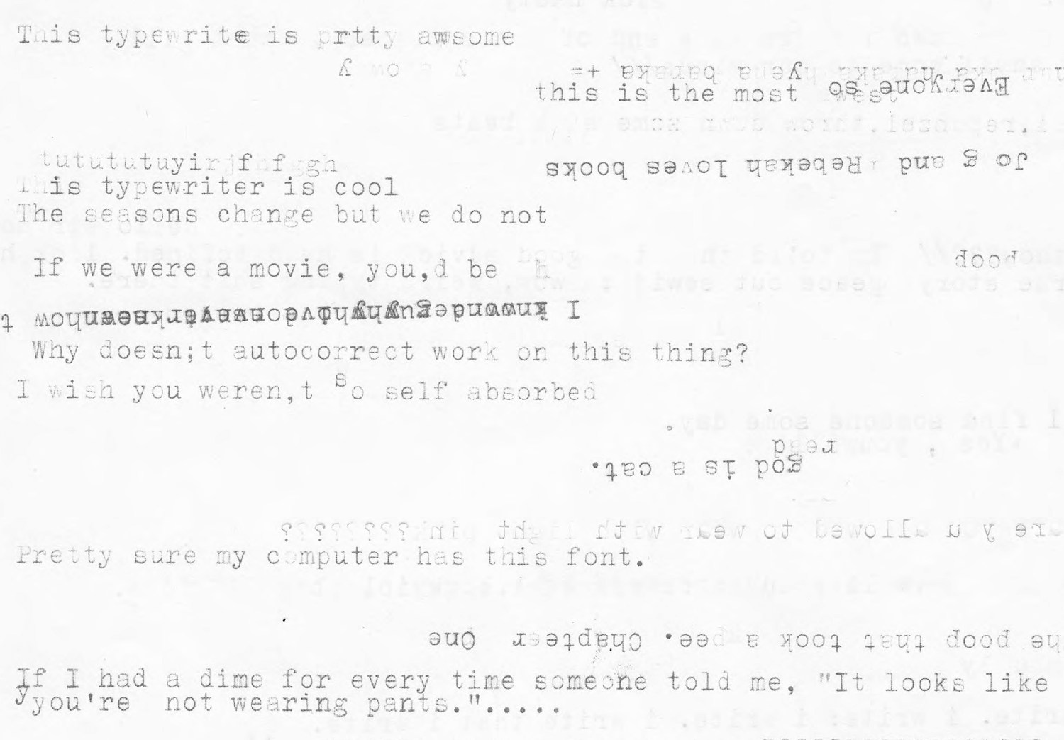 typewrittenpage.png