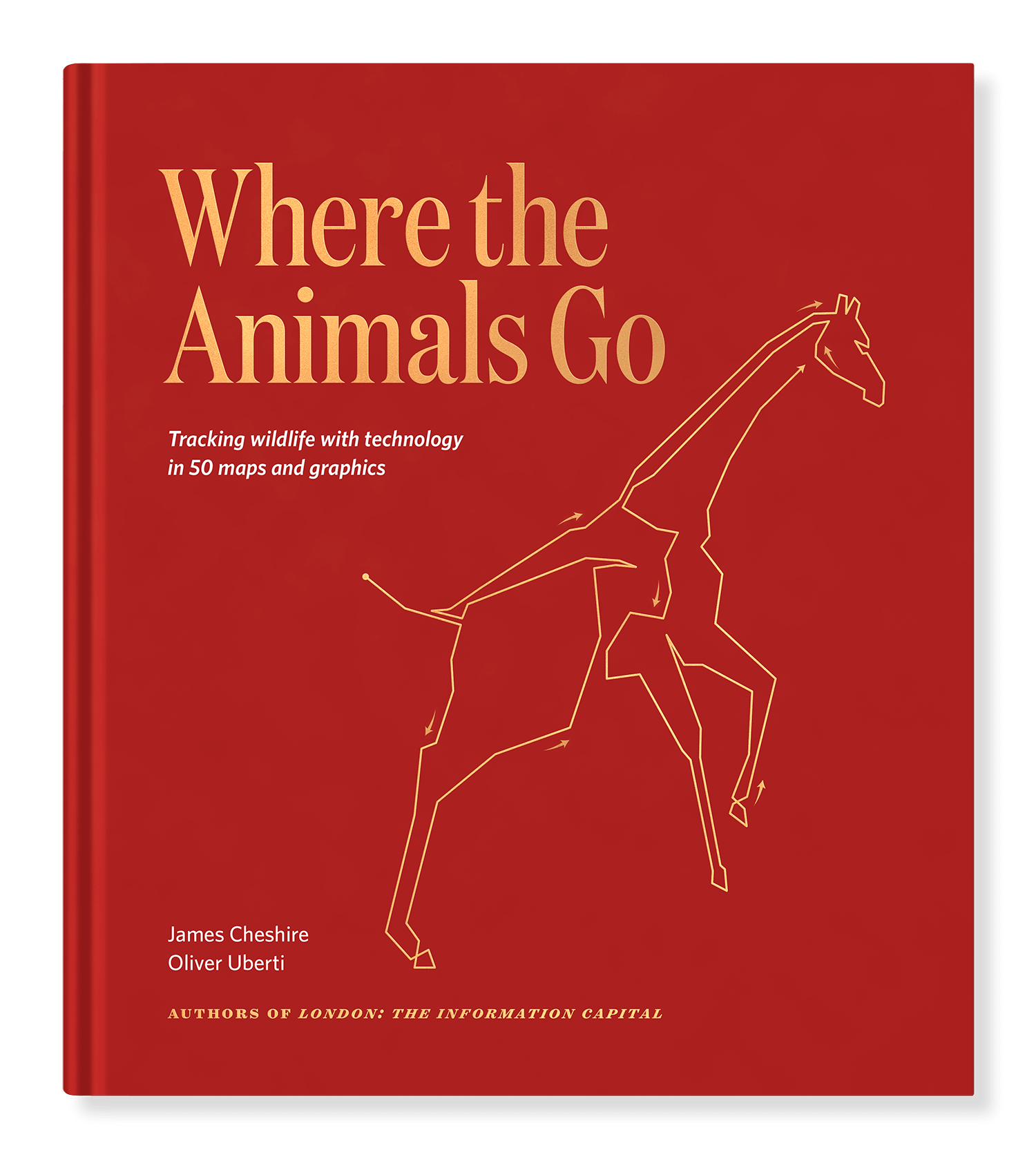 UK Hardcover (2016)