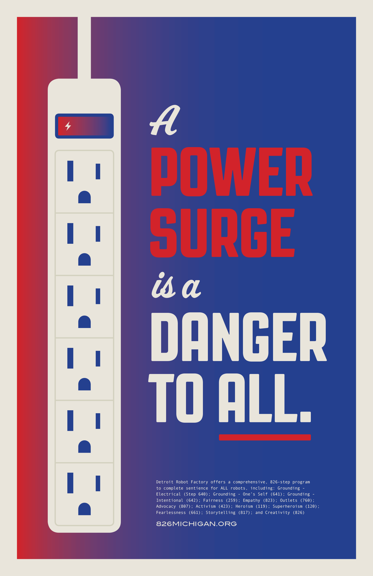 826_powersurge-3.png