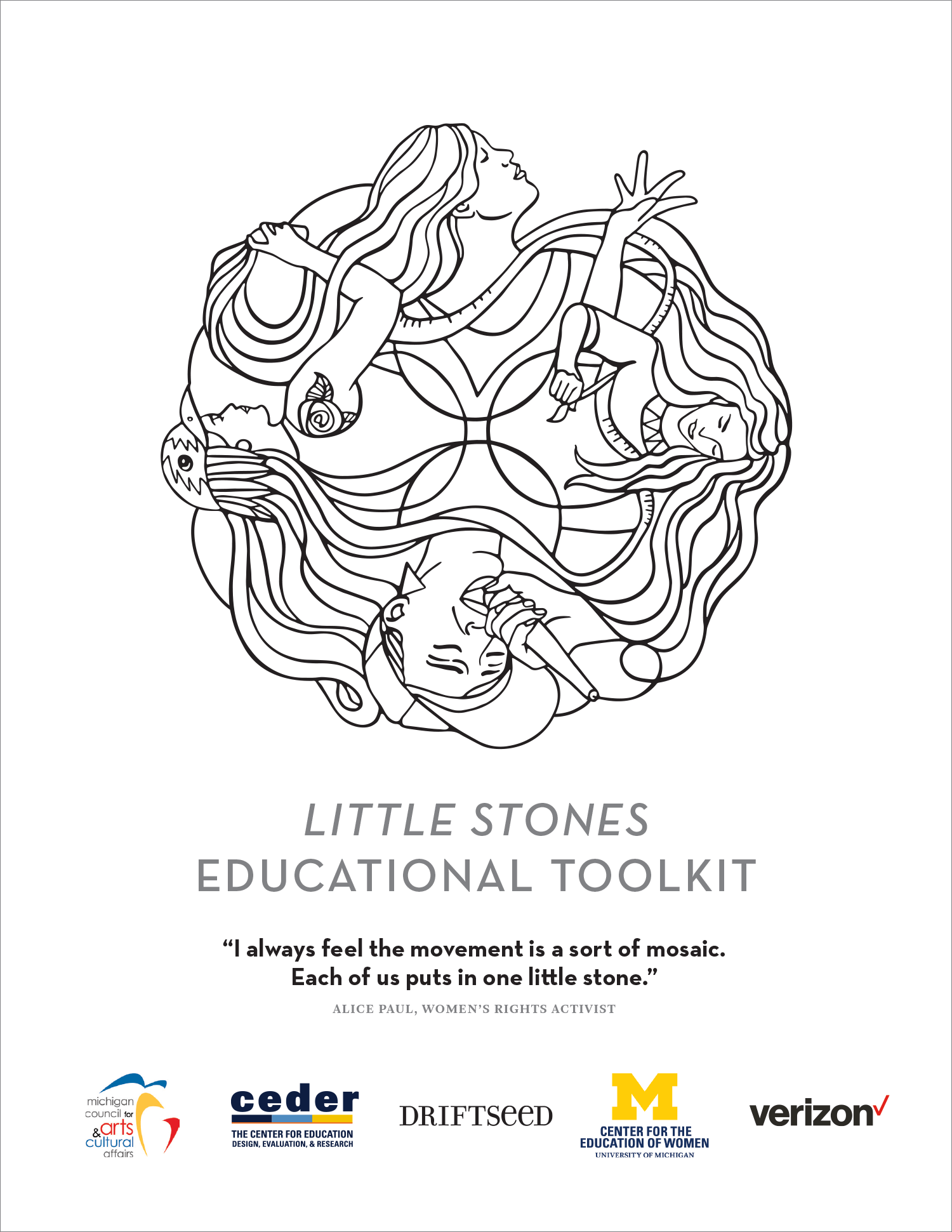 littlestones_toolkit-01.png