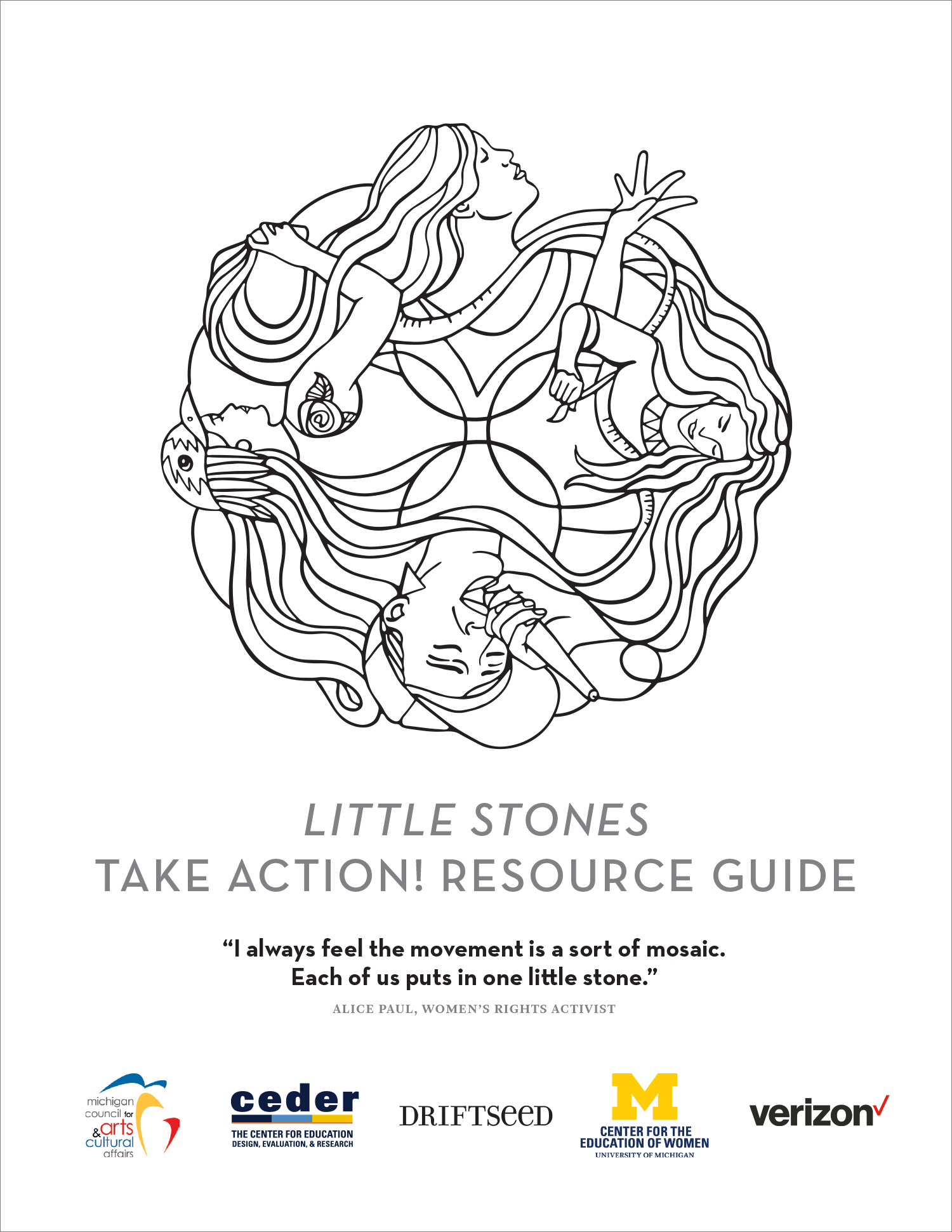 littlestones_resources-01.png