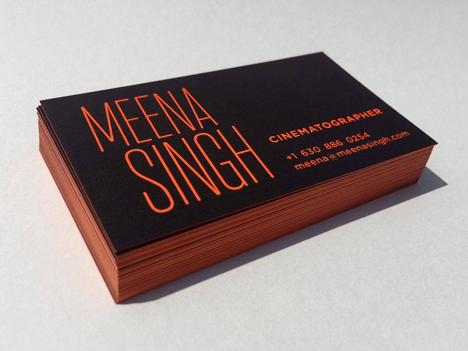 meena_bcards.png