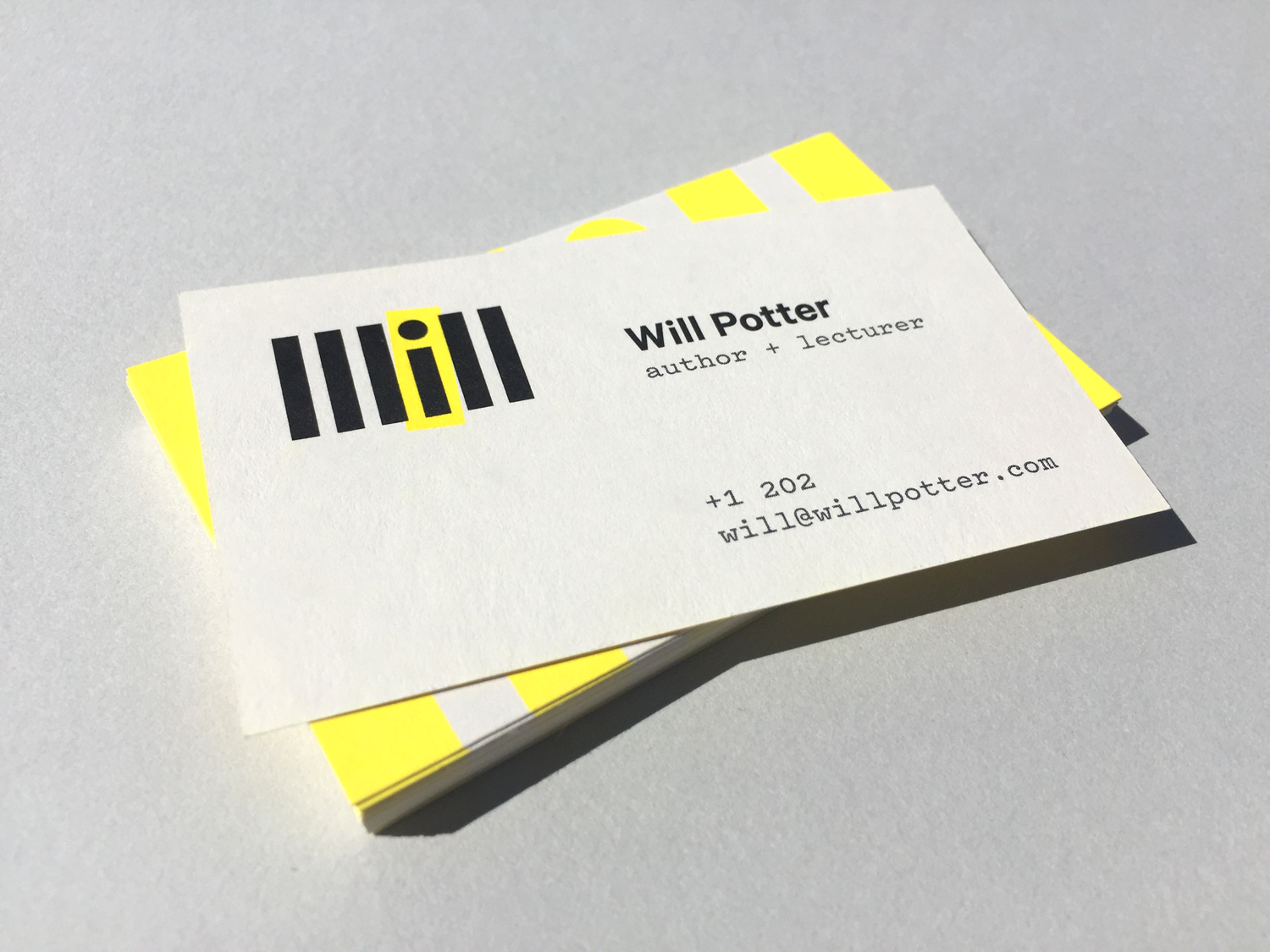 WillPotter_01.png