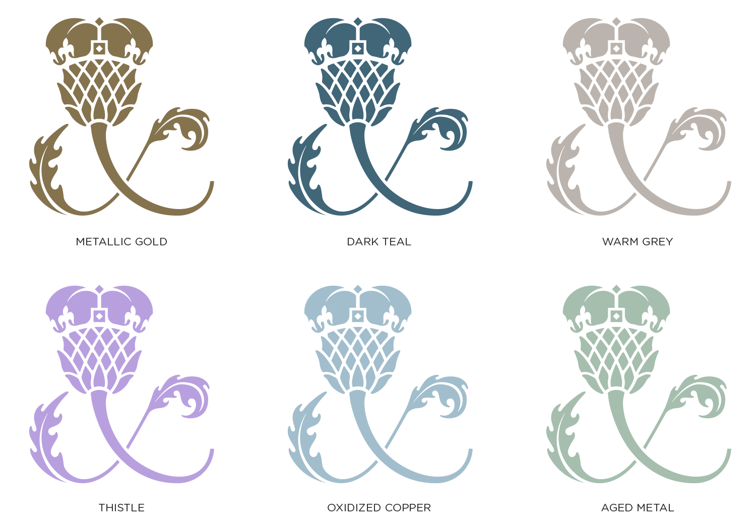 ThistleBess_palette.png
