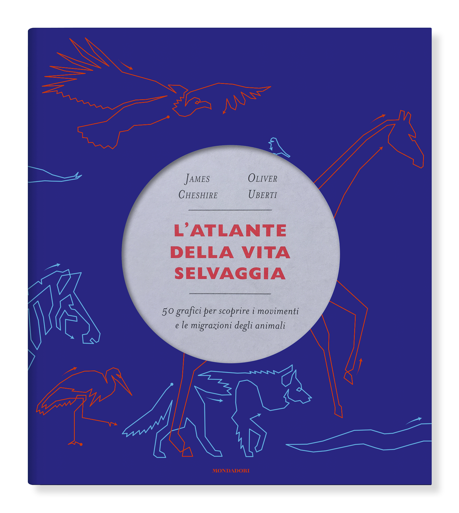 latlante-della-vita-selvaggia.png