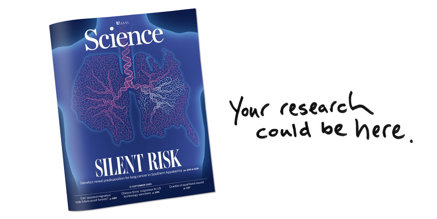 Science_slider2026.png