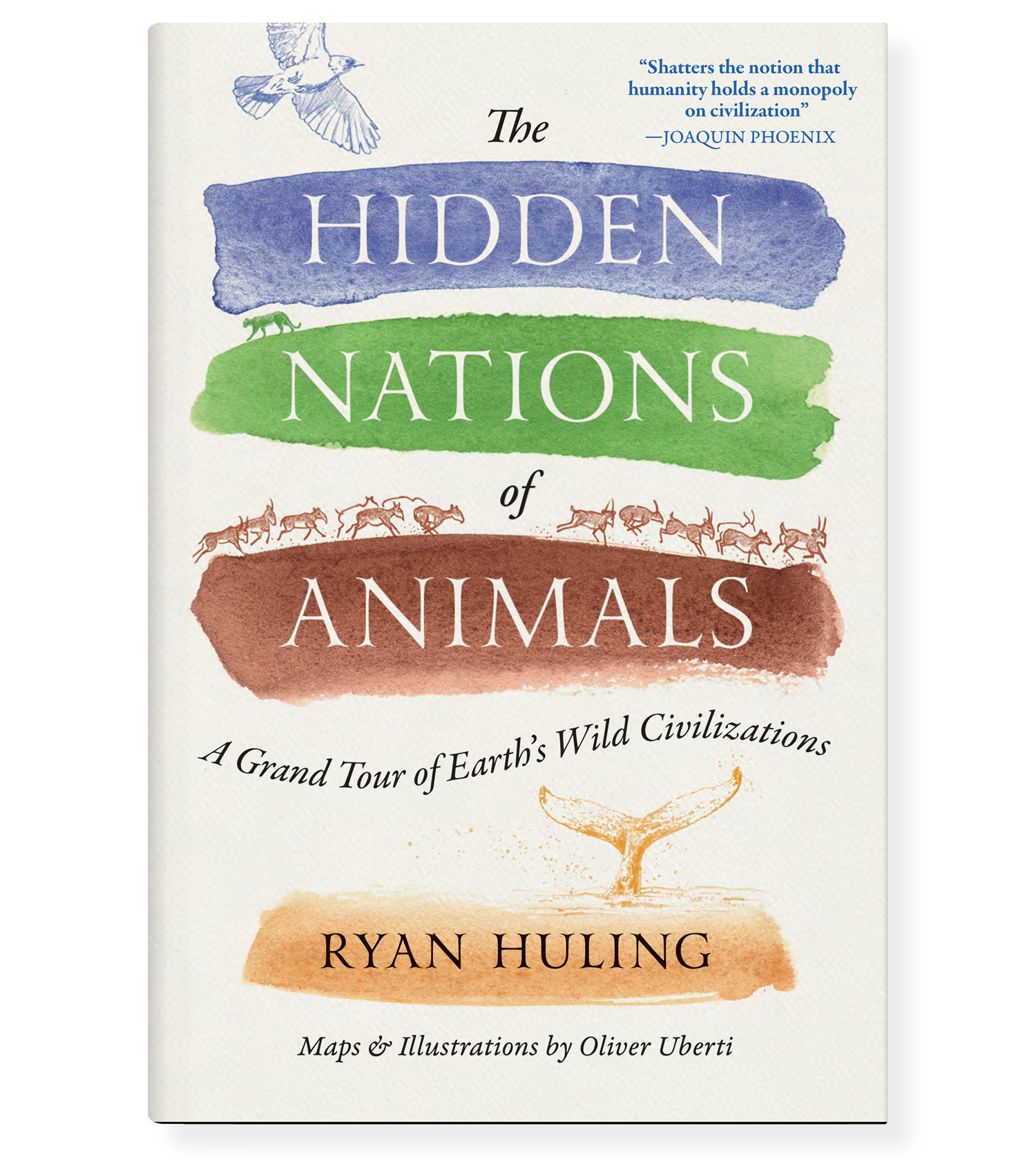 HiddenNations_cover.png