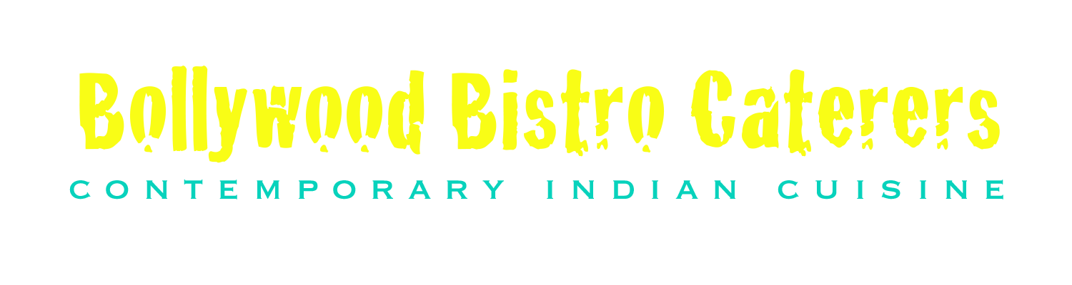 Bollywood Bistro Catering