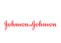 Untitled-1_0005_johnson-and-johnson.png