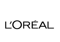 Untitled-1_0004_loreal.png