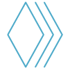 sstk-custom-icons (1)-02.png