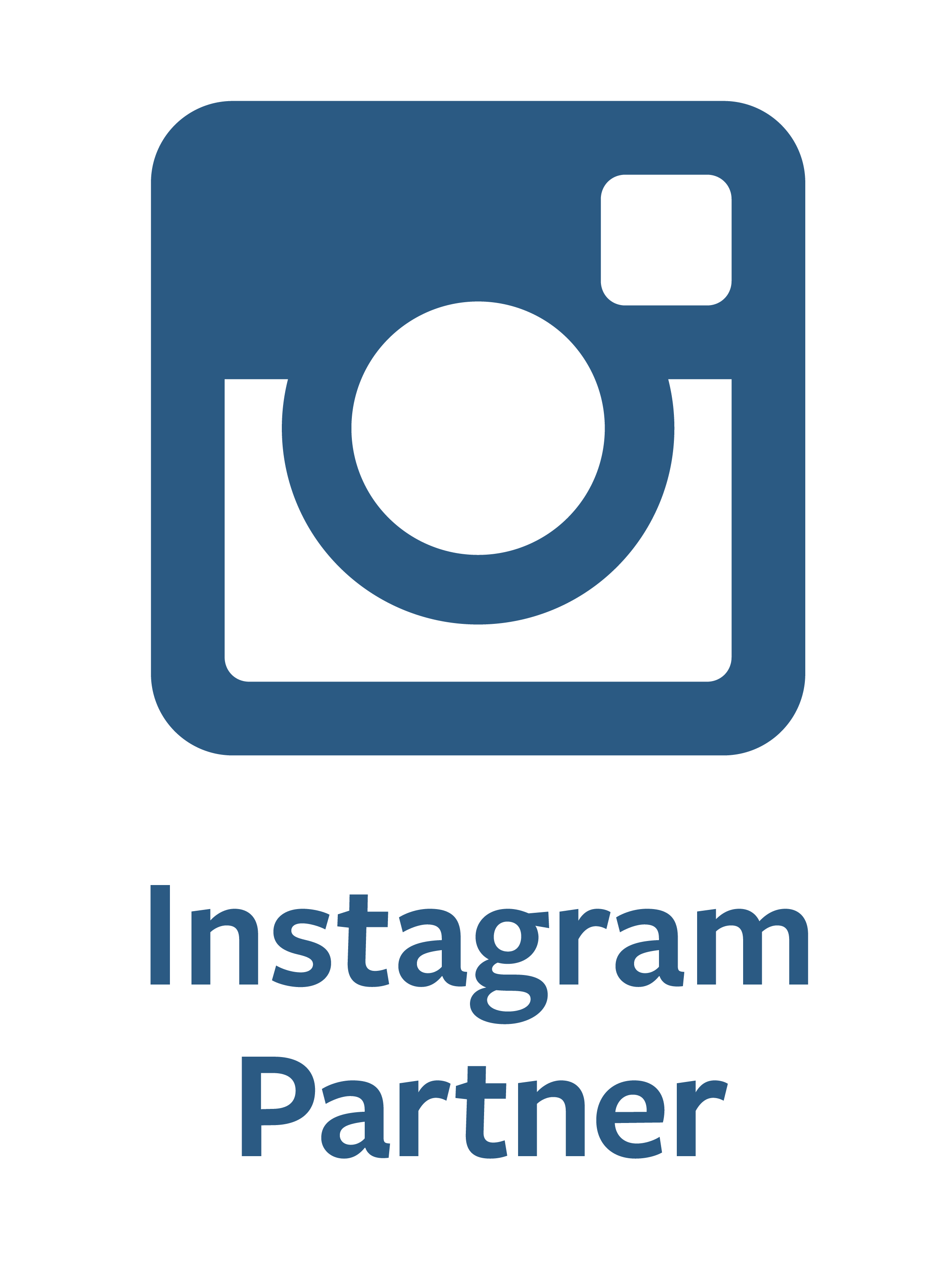 Expion-Instagram_partners_badge-1.png
