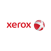 Xerox