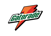 Gatorade