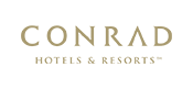 Conrad Hotels