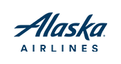 Alaska Airlines