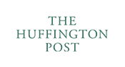 Huffington Post