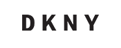 DKNY