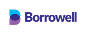 Borrowell