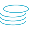 custom-icons-19.png