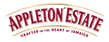 appleton.png