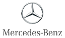 mercedes.png