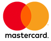 mastercard.png