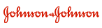 johnson.png