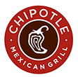 chipotle.png