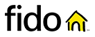fido.png