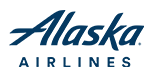 alaska.png