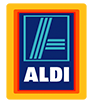 aldi.png