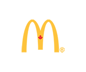 mcdonalds-ca-small4.png