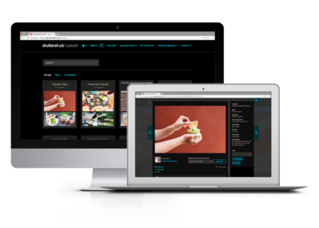 SSTK Custom content creation platform.png
